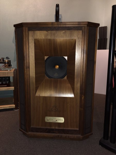 The Westminster PBN-DN308 Turntable / Audio Research System of Jimford | What's Best Audio and Video Forum. The Best High Audio Forum on the planet!