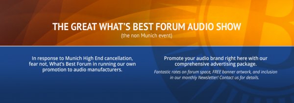 WBF-Munich-Advert.jpg