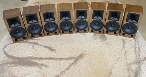 surround.jpg surround.jpg