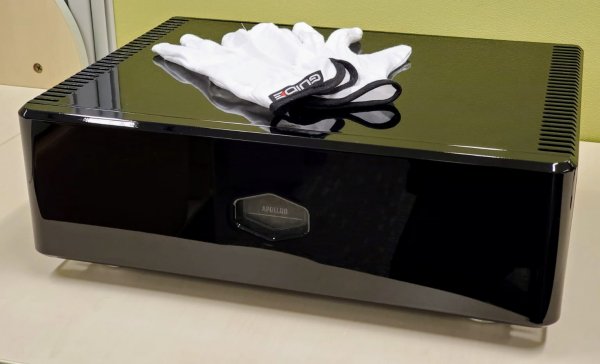 IMG-20200228-WA0001~2.jpg IMG-20200228-WA0001~2.jpg