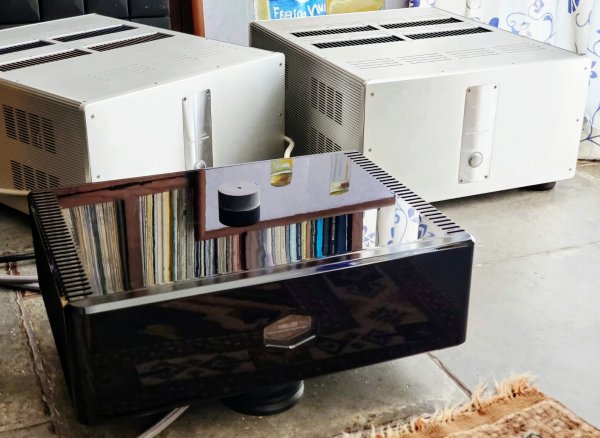 IMG-20200229-WA0043~2.jpg IMG-20200229-WA0043~2.jpg