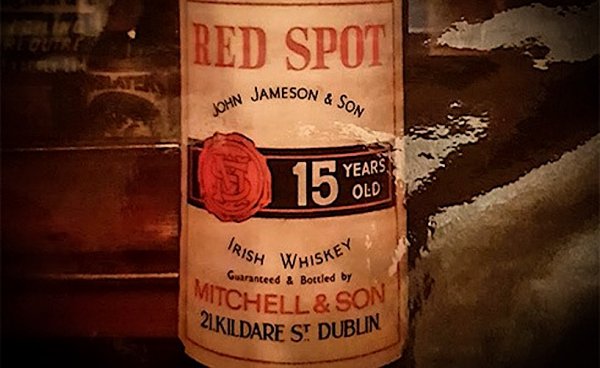 red-spot-jameson-1960s.jpg