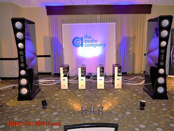 Audio_Company_Ultra_11.jpg Audio_Company_Ultra_11.jpg