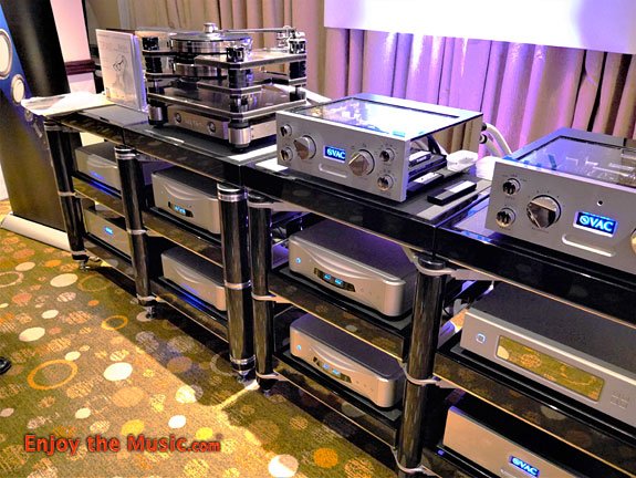 Audio_Company_Electronics.jpg Audio_Company_Electronics.jpg