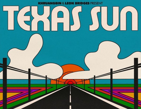 Texas Sun.jpg Texas Sun.jpg