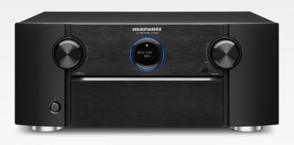 marantz_av7705.jpg