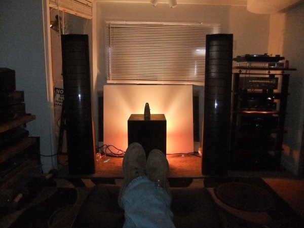 kach22i-stereo-sub1.jpg kach22i-stereo-sub1.jpg