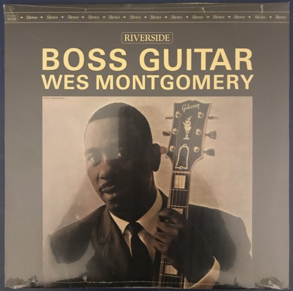 wes - boss guitar.jpg