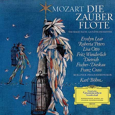 Mozart The Magic Flute Bohm DG 136 440.jpg