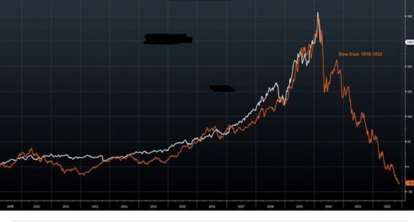 A22381E8-E20E-48D8-808F-03A94E4E8350.jpeg A22381E8-E20E-48D8-808F-03A94E4E8350.jpeg