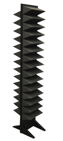 SALLIE-SOUND LABS.png