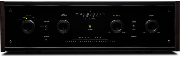 Moonriver 404_front.jpg