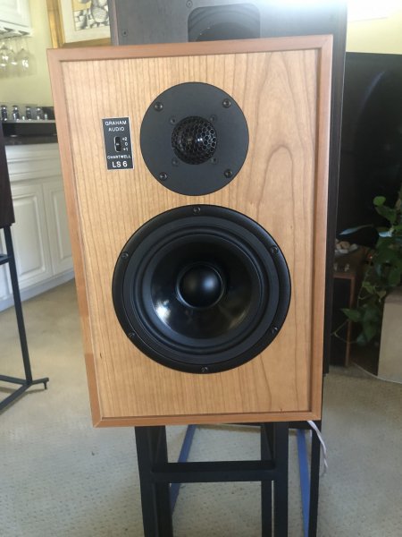 IMG_0200.jpeg IMG_0200.jpeg