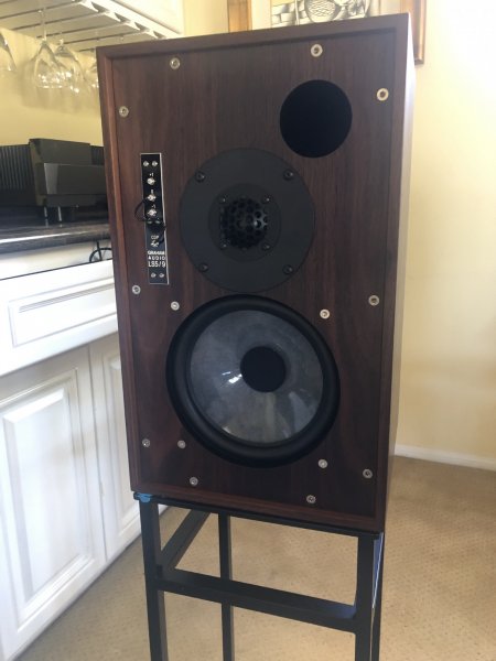 IMG_0201.jpeg IMG_0201.jpeg