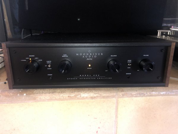 IMG_0204.jpeg IMG_0204.jpeg