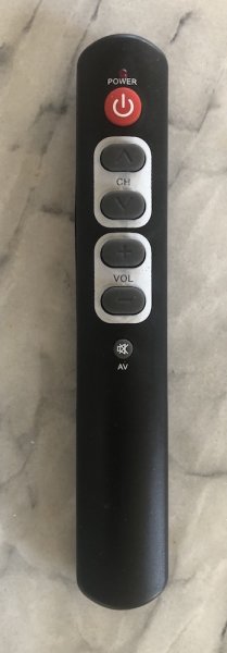 404_RC.jpg 404_RC.jpg