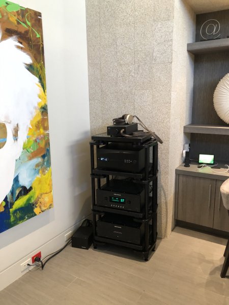 BA6FCA4B-62B9-4F93-8FFE-22E57C6A0297.jpeg BA6FCA4B-62B9-4F93-8FFE-22E57C6A0297.jpeg