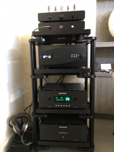 A3E7298D-84A8-44EC-A807-8C6B921500B6.jpeg A3E7298D-84A8-44EC-A807-8C6B921500B6.jpeg