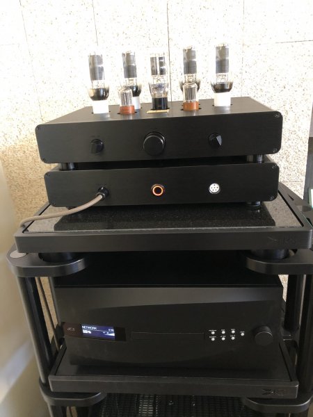 90CE7868-6324-4415-9102-181B19FF8607.jpeg 90CE7868-6324-4415-9102-181B19FF8607.jpeg