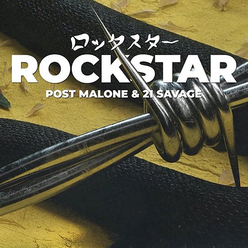 Post-Malone__Rockstar__500px.jpg