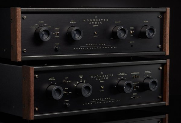 404+505.jpg 404+505.jpg