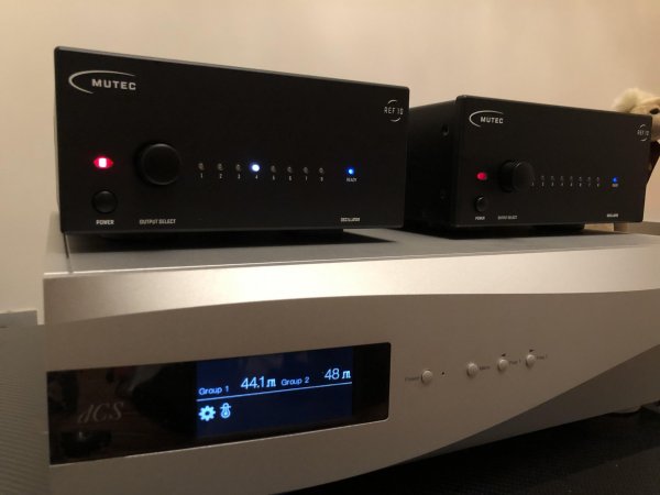 ref10 vs ref10 se120.jpg ref10 vs ref10 se120.jpg