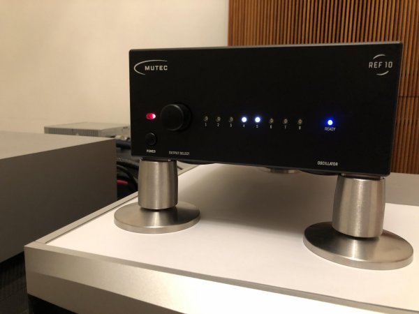 mutec Ultra 2.jpg mutec Ultra 2.jpg