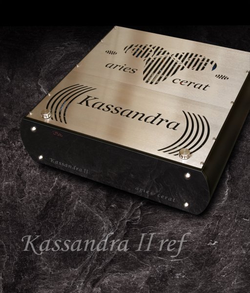 Kassandra-cover-photo.jpg