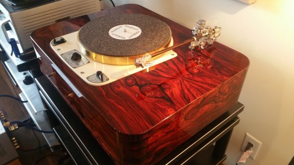 Garrard301_3_50.jpg