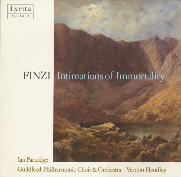 Finzi Intimations of Immortality Lyrita SRCS 75.JPG Finzi Intimations of Immortality Lyrita SRCS 75.JPG