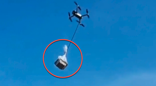 drone delivery NC .png