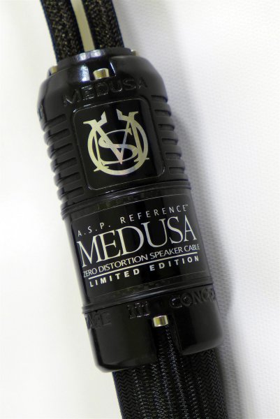 Medusa_001_4.jpg