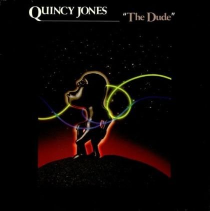 Quincy Jones.jpg