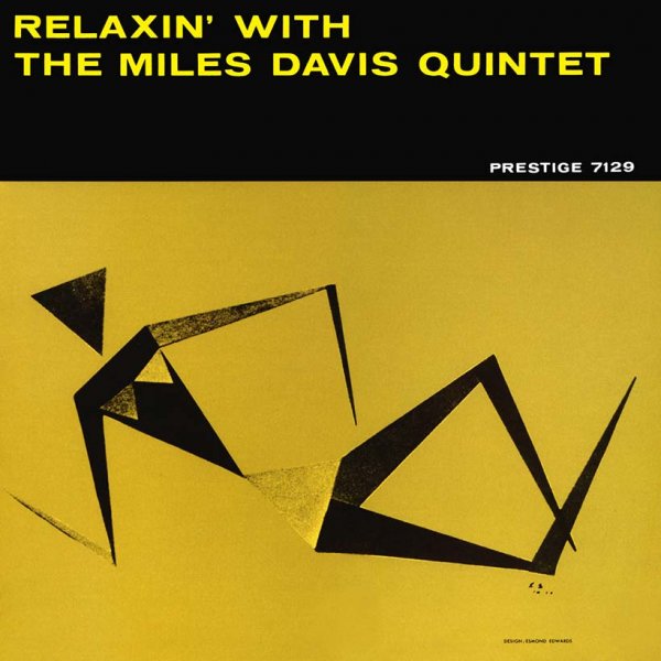 Miles-Davis-Quintet-Relaxin-Album-Cover-web-optimised-820.jpg