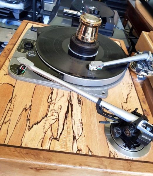 1 AUDIO GRAIL GARRARD 301 kondo.jpg