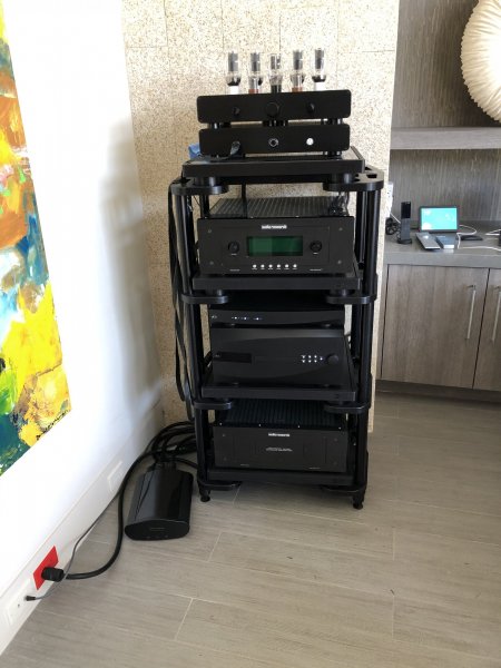 2DB40F91-3710-47E7-B839-437E9EF50FCD.jpeg 2DB40F91-3710-47E7-B839-437E9EF50FCD.jpeg