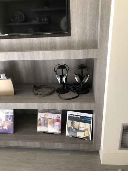 2BFE5037-5A4C-4129-BA6C-AD5039FB4021.jpeg 2BFE5037-5A4C-4129-BA6C-AD5039FB4021.jpeg