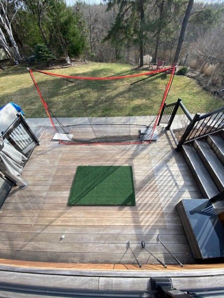 IMG_0517.jpg IMG_0517.jpg