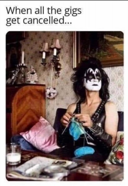 gigs cancelled.jpg