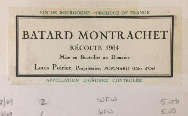 Batard Montrachet 1964.jpg