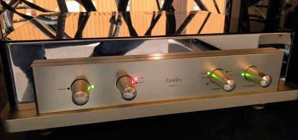 IMG-20200307-WA0101~2.jpg IMG-20200307-WA0101~2.jpg