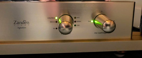 IMG-20200307-WA0113~2.jpg IMG-20200307-WA0113~2.jpg