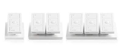 picowirelesscomp_tbltoppednew.jpg picowirelesscomp_tbltoppednew.jpg