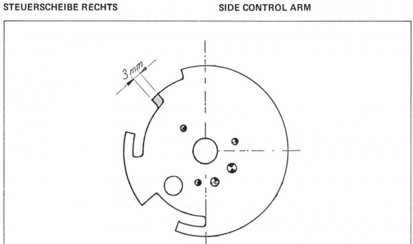 Side_Control_Arm_Right.JPG