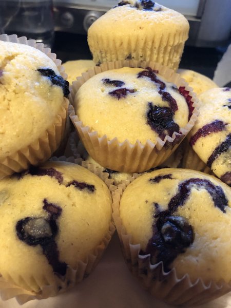 CB1061BB-EBC1-43A8-B304-73CB5134EF1D.jpeg CB1061BB-EBC1-43A8-B304-73CB5134EF1D.jpeg