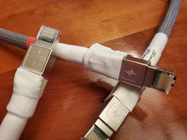 Sablon Ethernet 2.jpeg