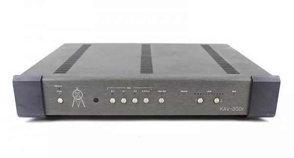 Krell-KAV-300i-1.jpg
