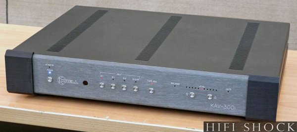 Krell-KAV-300i-2.jpg