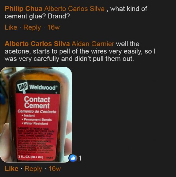 Capture.JPG Capture.JPG