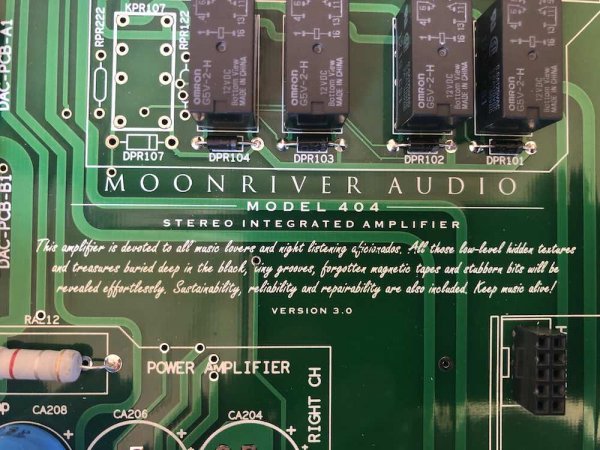 MoonRiver_Mission_small.jpg MoonRiver_Mission_small.jpg